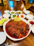 고려산호랑이