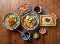 금평제면소