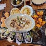 청년수산 단대 죽전점