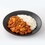 병아리김밥 의정부민락코스트코점