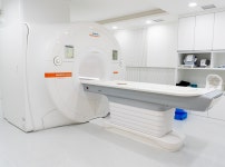 한국건강관리협회 충북세종지부건강증진의원