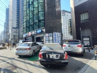 막내카써비스