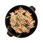 정석닭강정 상암점