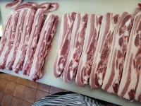 한우돈가정육점