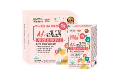 훈스약국 셀메드