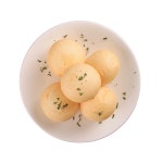 정석닭강정 상암점