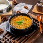 남도할머니추어탕