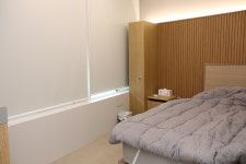 조은이비인후과의원