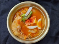 찌개탕