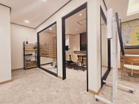 따뜻한공인중개사사무소