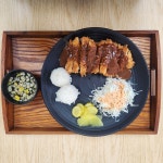황제카츠