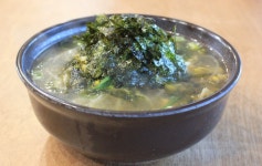 원조가야밀면