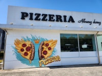 어방동핏제리아