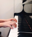 이화바른음악학원