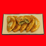 백년교동짬뽕 청초호반점