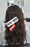 브레드미장원