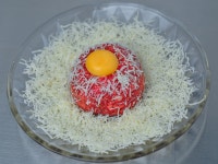 양심소 남양직영점