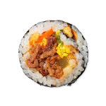 병아리김밥 호원롯데캐슬점