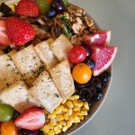 달그릇공방 봉곡점