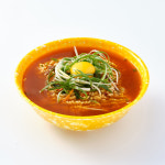 병아리김밥 호원롯데캐슬점
