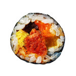 병아리김밥 호원롯데캐슬점