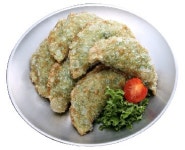정국수 문덕점