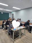 더오름영어학원