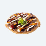 병아리김밥 호원롯데캐슬점