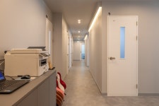 온뮤직 강서 보컬 댄스 실용음악학원