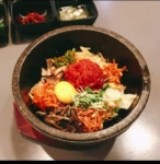 우등숯불갈비