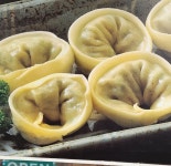 항사리맛집함흥냉면