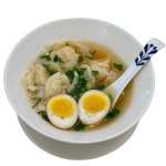 유메라멘&이자카야