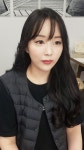 영메이크업샵