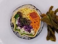 마님김밥 논현본점