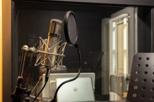 온뮤직 강서 보컬 댄스 실용음악학원