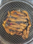 닭두꺼비