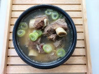 오케이정육점