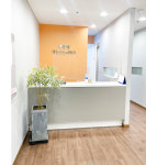 연세예정신건강의학과의원