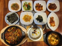 부민정