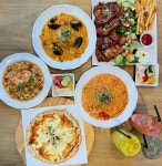 피오르달리조 대구월성점