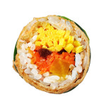 병아리김밥 호원롯데캐슬점