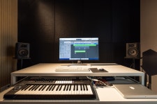 온뮤직 강서 보컬 댄스 실용음악학원