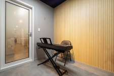 온뮤직 강서 보컬 댄스 실용음악학원