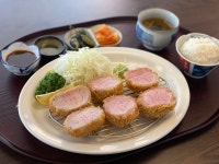 카츠랩 본점