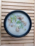 오케이정육점