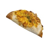 빵선생 운서역점
