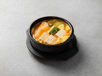 청담갈비