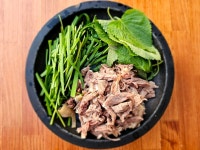 수림관