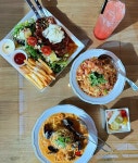피오르달리조 대구월성점