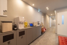 온뮤직 강서 보컬 댄스 실용음악학원